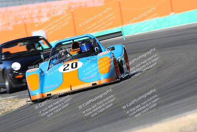 media/May-21-2025-Open Track Racing (Wed) [[0cf463b4fb]]/Red/Session 1 (Turn 4b)/